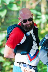 BIB: 11160, 800
                            <button type="button" onclick="openModal(22742434)" class="btn btn-primary btn-sm float-right btn-popup" data-toggle="modal" data-target=".modal-high-quality">
                        <i class="fas fa-shopping-cart"></i> Add to Cart
                    </button>
                                            <button type="button" onclick="isThisMe(22742434, true)" class="btn btn-success btn-sm float-right btn-popup btn-isme hidden" data-toggle="tooltip" data-placement="bottom" title="นี่คือรูปของคุณใช่ไหม คลิกที่นี่เพื่อเอาเข้าอัลบั้ม">
                        <i class="fas fa-plus"></i> Add to album
                    </button>
                    <button type="button" onclick="isThisMe(22742434, false)" class="btn btn-warning btn-sm float-right btn-popup btn-isnotme hidden">
                        <i class="fas fa-ban"></i> Remove from album
                    </button>